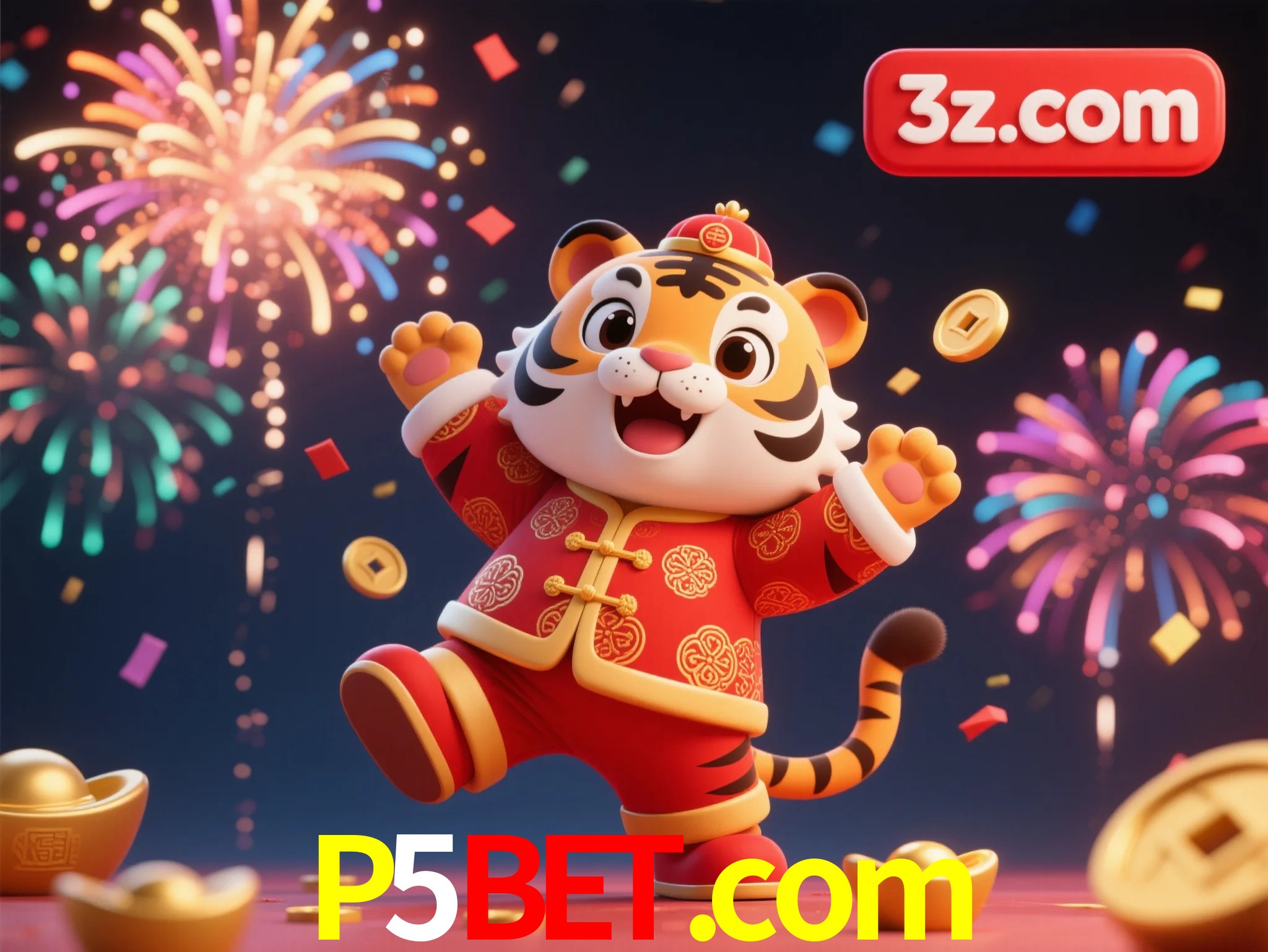 gold frontier jackpots game image