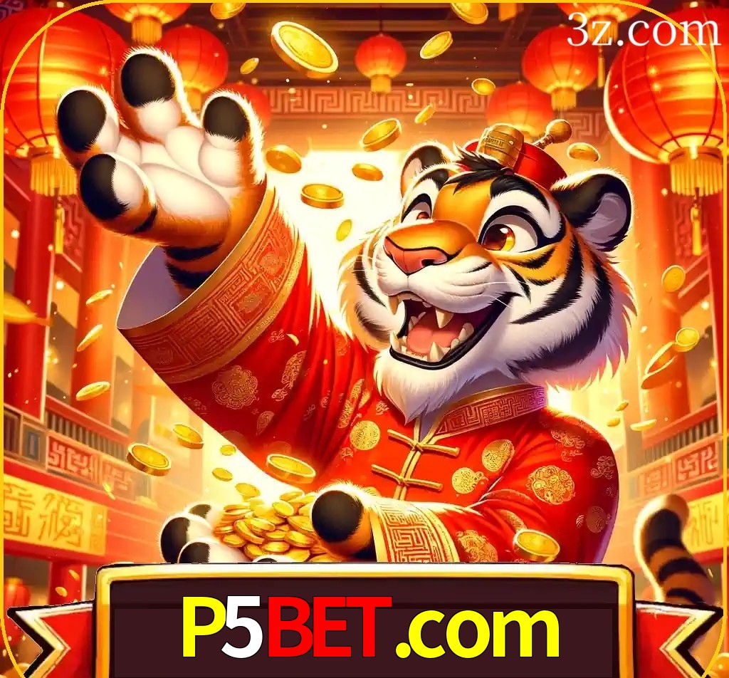 Slot machine 3D icon with number 7 and 1