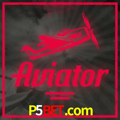aviator game image