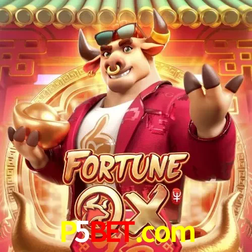 fortune OX game image